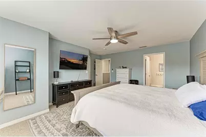 11519 84th Street Circle E #101, Parrish, FL 34219 - Photo 23