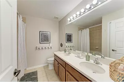 11519 84th Street Circle E #101, Parrish, FL 34219 - Photo 25