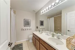 11519 84th St Cir E, Parrish, FL 34219 - Photo 25