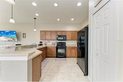 11519 84th Street Circle E #101, Parrish, FL 34219 - Photo 9