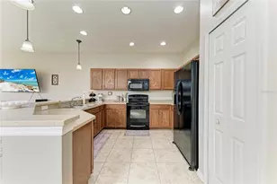 11519 84th St Cir E, Parrish, FL 34219 - Photo 9