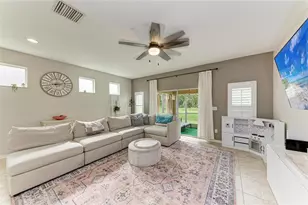 11519 84th St Cir E, Parrish, FL 34219 - Photo 13