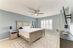 11519 84th St Cir E, Parrish, FL 34219 - Photo 21