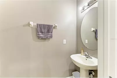 11519 84th Street Circle E #101, Parrish, FL 34219 - Photo 19