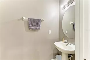 11519 84th St Cir E, Parrish, FL 34219 - Photo 19