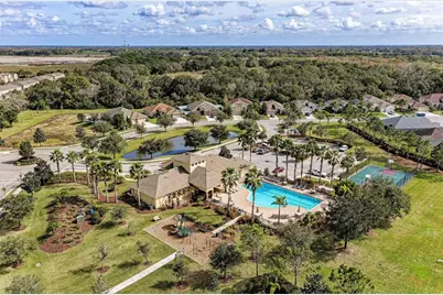 11519 84th Street Circle E #101, Parrish, FL 34219 - Photo 43