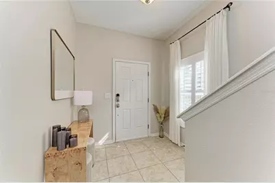 11519 84th Street Circle E #101, Parrish, FL 34219 - Photo 5