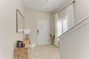 11519 84th St Cir E, Parrish, FL 34219 - Photo 5