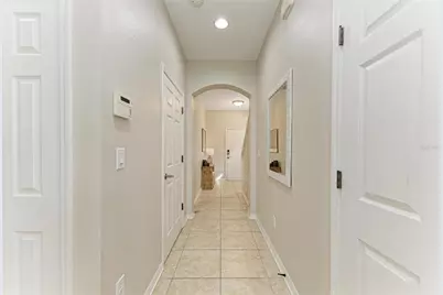 11519 84th Street Circle E #101, Parrish, FL 34219 - Photo 7