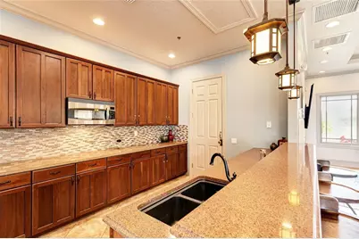 11519 84th Street Circle E #101, Parrish, FL 34219 - Photo 63