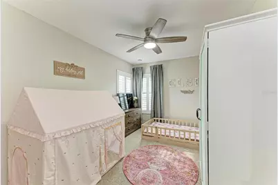 11519 84th Street Circle E #101, Parrish, FL 34219 - Photo 29