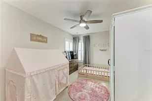11519 84th St Cir E, Parrish, FL 34219 - Photo 29