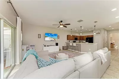 11519 84th Street Circle E #101, Parrish, FL 34219 - Photo 17