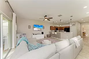 11519 84th St Cir E, Parrish, FL 34219 - Photo 17