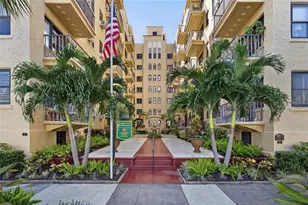 130 4th Ave N, Saint Petersburg, FL 33701 - Photo 1