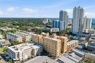 130 4th Ave N, Saint Petersburg, FL 33701 - Photo 43