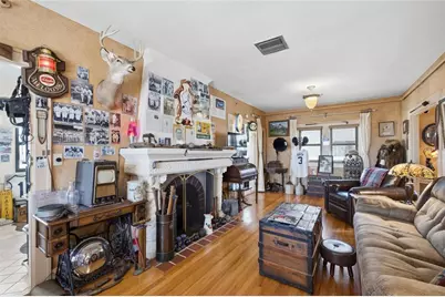 130 4th Avenue N #702, Saint Petersburg, FL 33701 - Photo 11