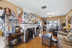 130 4th Ave N, Saint Petersburg, FL 33701 - Photo 11