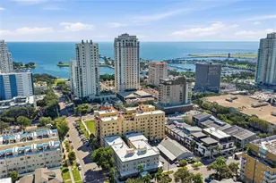 130 4th Ave N, Saint Petersburg, FL 33701 - Photo 41