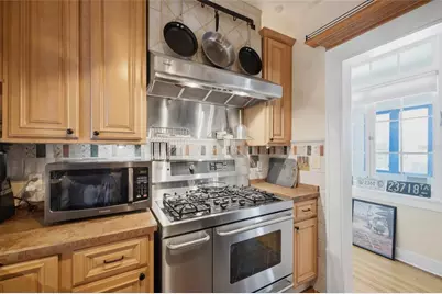 130 4th Avenue N #702, Saint Petersburg, FL 33701 - Photo 9