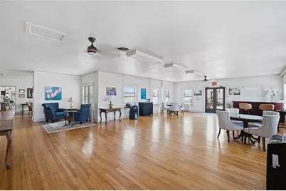 130 4th Avenue N #702, Saint Petersburg, FL 33701 - Photo 31