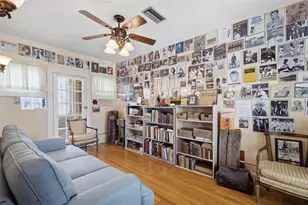 130 4th Ave N, Saint Petersburg, FL 33701 - Photo 13