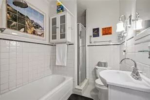 130 4th Ave N, Saint Petersburg, FL 33701 - Photo 15