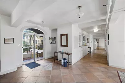 130 4th Avenue N #702, Saint Petersburg, FL 33701 - Photo 35