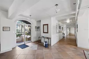 130 4th Ave N, Saint Petersburg, FL 33701 - Photo 35