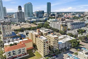 130 4th Ave N, Saint Petersburg, FL 33701 - Photo 39