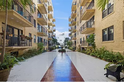 130 4th Avenue N #702, Saint Petersburg, FL 33701 - Photo 45