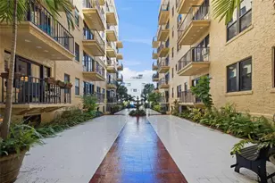 130 4th Ave N, Saint Petersburg, FL 33701 - Photo 45