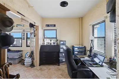 130 4th Avenue N #702, Saint Petersburg, FL 33701 - Photo 21