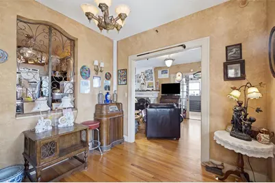 130 4th Avenue N #702, Saint Petersburg, FL 33701 - Photo 3