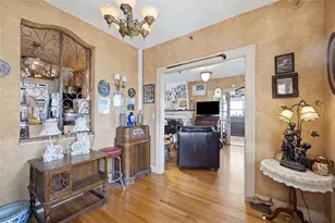 130 4th Ave N, Saint Petersburg, FL 33701 - Photo 3