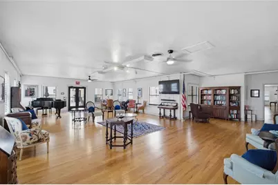 130 4th Avenue N #702, Saint Petersburg, FL 33701 - Photo 29