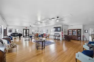 130 4th Ave N, Saint Petersburg, FL 33701 - Photo 29