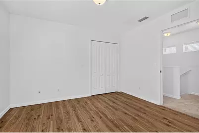 4904 Forest Creek Trail, Parrish, FL 34219 - Photo 29