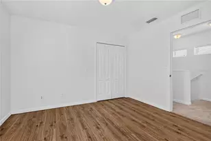 4904 Forest Creek Tr, Parrish, FL 34219 - Photo 29