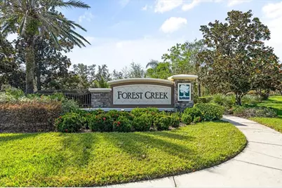 4904 Forest Creek Trail, Parrish, FL 34219 - Photo 3