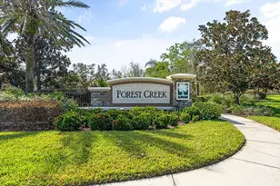 4904 Forest Creek Tr, Parrish, FL 34219 - Photo 3