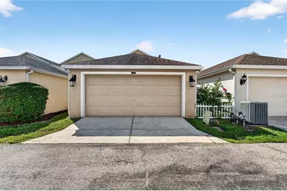 4904 Forest Creek Trail, Parrish, FL 34219 - Photo 37