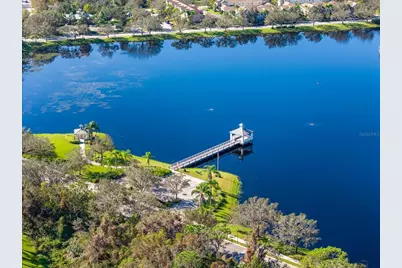 4904 Forest Creek Trail, Parrish, FL 34219 - Photo 51