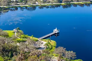 4904 Forest Creek Tr, Parrish, FL 34219 - Photo 51