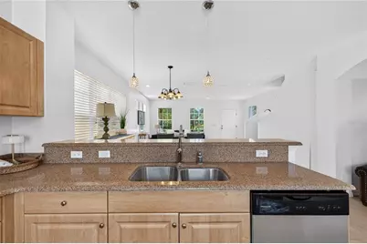 4904 Forest Creek Trail, Parrish, FL 34219 - Photo 17