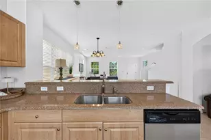 4904 Forest Creek Tr, Parrish, FL 34219 - Photo 17