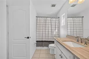4904 Forest Creek Tr, Parrish, FL 34219 - Photo 31