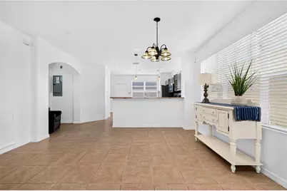 4904 Forest Creek Trail, Parrish, FL 34219 - Photo 11