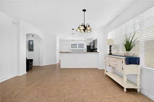 4904 Forest Creek Tr, Parrish, FL 34219 - Photo 11