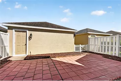 4904 Forest Creek Trail, Parrish, FL 34219 - Photo 35